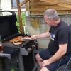 mini buergerfest 2021 24 20210705