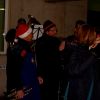 weihnachtsmarkt 2013 11 20131222 1256616797 20140929