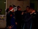 weihnachtsmarkt 2013 11 20131222 1256616797 20140929