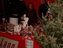 weihnachtsmarkt 2013 12 20131222 2017921306 20140929