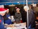 weihnachtsmarkt 2013 8 20131222 1784565231 20140929