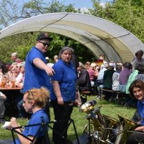 korb steinreinach 20190501 007 20190528