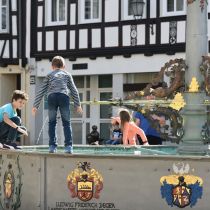 korb steinreinach 20190501 019 20190528