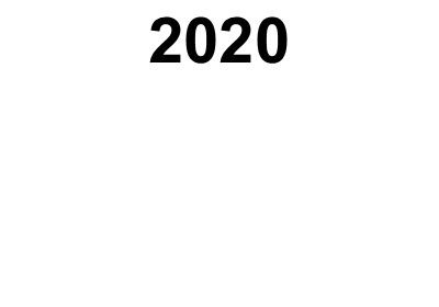 2020