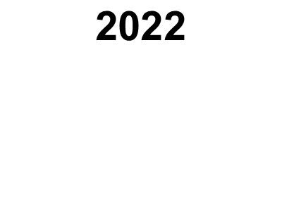 2022