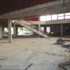 abriss zentrum zell 5 20130804 1179336459 20140929