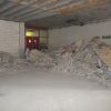 abriss zentrum zell 6 20130804 1516732271 20140929