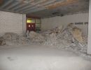 abriss zentrum zell 6 20130804 1516732271 20140929
