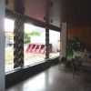 abriss zentrum zell 7 20130804 1996439727 20140929