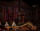 advent 2017  0003 20171229