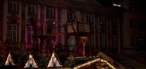 advent 2017  0003 20171229