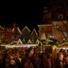 advent 2017  0011 20171229