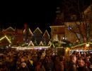 advent 2017  0011 20171229