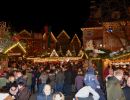 advent 2017  0012 20171229