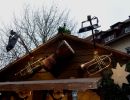 advent 2017  0035 20171229