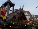 advent 2017  0047 20171229