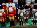 advent 2017  0049 20171229
