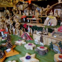 advent 2017  0050 20171229
