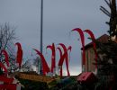advent 2017  0052 20171229