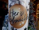 advent 2017  0057 20171229