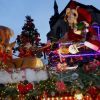 advent 2017  0064 20171229