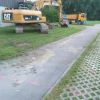 bau vereinshaus 2012 10 20120805 1450661838 20140929