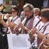 benefizkonzert 2011 3 20120123 2083060166 20140929