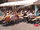 buergerfest esslingen 2011 2 20140928
