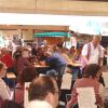 buergerfest esslingen 2011 20 20140928