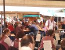 buergerfest esslingen 2011 20 20140928