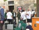 buergerfest esslingen 2011 3 20140928