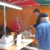 buergerfest esslingen 2011 35 20140928