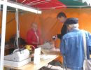 buergerfest esslingen 2011 35 20140928