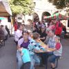 buergerfest esslingen 2011 40 20140928