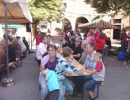 buergerfest esslingen 2011 40 20140928