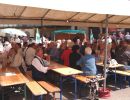 buergerfest esslingen 2011 60 20140928
