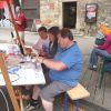 buergerfest esslingen 2011 68 20140928