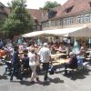 buergerfest esslingen 2011 73 20140928