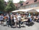 buergerfest esslingen 2011 73 20140928