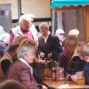 buergerfest esslingen 2011 76 20140928