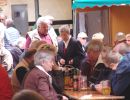 buergerfest esslingen 2011 76 20140928