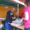 buergerfest esslingen 2011 81 20140928