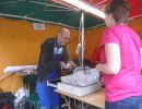 buergerfest esslingen 2011 81 20140928