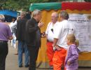 buergerfest esslingen 2011 82 20140928