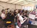 buergerfest 2013 13 20130804 1099814505 20140929