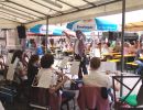 buergerfest 2013 14 20130804 1197008370 20140929