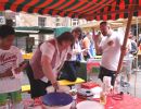 buergerfest 2013 15 20130804 1003268679 20140929