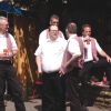 buergerfest 2013 17 20130804 1857023475 20140929