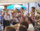 buergerfest 2013 18 20130804 2092398301 20140929
