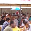 buergerfest 2013 20 20130804 1480176595 20140929